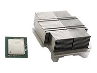 Intel Xeon 2.8 GHz processor 305437-001