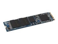 Dell - SSD - 3.2 TB - PCIe (NVMe) 401-ABFJ