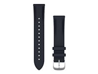 Garmin Quick Release Band - klockrem för smart klocka 010-12924-20