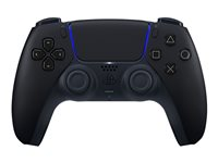 Sony DualSense - spelkontroll - trådlös - Bluetooth 9827399