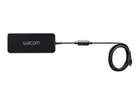 Wacom - strömadapter - 100 Watt ACK42714