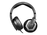 MSI IMMERSE GH61 - headset S37-0400030-SV1