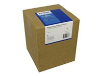 Epson SureLab Pro - papper - blank - 2 rulle (rullar) - Rulle (15,24 cm x 100 m) - 285 g/m² C13S045437
