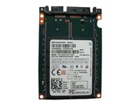 Dell - SSD - 64 GB - SATA 1.5Gb/s D500T