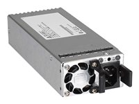 NETGEAR APS150W - nätaggregat - redundant - 150 Watt APS150W-100NES
