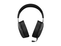 CORSAIR Gaming HS75 XB - headset CA-9011222-EU