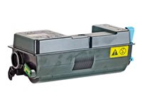 AgfaPhoto - svart - kompatibel - tonerkassett (alternativ för: Kyocera TK-3130) APTK3130E