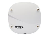 HPE Aruba AP-324 FIPS/TAA - trådlös åtkomstpunkt - Wi-Fi 5 - TAA-kompatibel JW185A