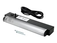 HPE - belysning för systemkabinett (LED) BW939A