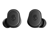 Skullcandy Sesh Evo - True wireless-hörlurar med mikrofon S2TVW-N896