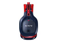 ASTRO A40 TR - headset 939-001668