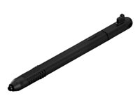 Panasonic FZ-VNP401U - notebook stylus FZ-VNP401U