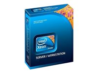 Intel Xeon E-2186G / 3.8 GHz processor 338-BQJS