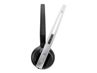 EPOS I SENNHEISER IMPACT DW Office - headset 504324