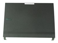 Dell LCD Cover Assembly - bildskärmsskydd för notebook-dator C367P