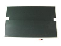 Dell - 14,1-tums (35,8 cm) LCD WXGA matt displaypanel JJ443