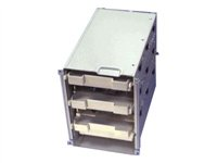 HPE - hållare för lagringsenheter 250909-001