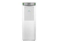 Schneider Electric Galaxy VS GVSUPS20KB4HS - UPS - 20 kW - 20000 VA GVSUPS20KB4HS