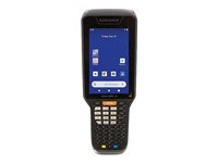 Datalogic Skorpio X5 - handdator - Android 10 - 32 GB - 4.3" 943500055