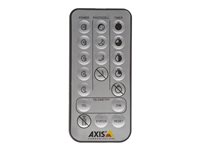 Axis T90B fjärrkontroll 5800-931