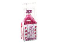 Ricoh - magenta - original - tonerkassett 842075