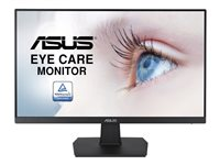 ASUS VA27EHE - LED-skärm - Full HD (1080p) - 27" 90LM0557-B01170