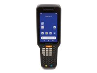 Datalogic Skorpio X5 - handdator - Android 10 - 32 GB - 4.3" 943500001