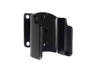 Brodit Passive Holder Tilt Swivel - bilhållare för mobiltelefon 875167