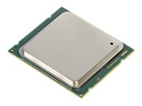 Intel Xeon E5-2470 / 2.3 GHz processor V26808-B8654-V11