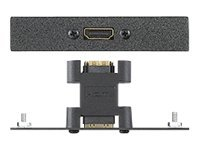 Extron AAP HDMI-anslutning 70-616-02