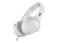 Skullcandy Riff - hörlurar med mikrofon S5PXY-L635