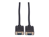 Roline VGA-kabel - 20 m 11.04.5220