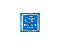 Intel Pentium Gold G6400 / 4 GHz processor - OEM CM8070104291810