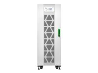 APC Easy UPS 3S E3SUPS40KHB2 - UPS - 40 kW - 40000 VA E3SUPS40KHB2