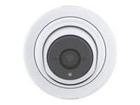 AXIS FA3105-L Eyeball Sensor Unit - nätverksövervakningskamera - kupol 01026-001