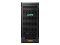 HPE StoreEasy 1560 - NAS-server - 16 TB R7G20A