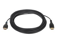Extron HD Pro Plenum - HDMI-kabel - 53.2 m 26-726-175