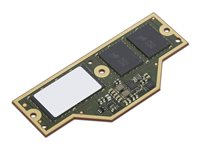 Lenovo - LPDDR5X - modul - 64 GB - CAMM - 7500 MHz 4X71Q25457