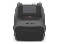 Honeywell PC45D - etikettskrivare - svartvit - direkt termisk PC45D020000200