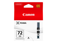 Canon PGI-72CO - kromoptimerare - original - bläcktank 6411B001