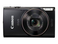 Canon IXUS 285 HS - digitalkamera 1076C001