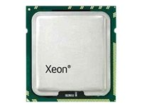 Intel Xeon E5-2695V4 / 2.1 GHz processor 338-BJFD