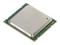 Intel Xeon E3-1265LV3 / 2.5 GHz processor V26808-B9026-V10