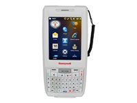 Honeywell Dolphin 7800hc - handdator - Win Embedded Handheld 6.5 - 3.5" 7800L0N-00611XEH