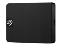 Seagate Expansion STLH1000400 - SSD - 1 TB - USB 3.0 STLH1000400