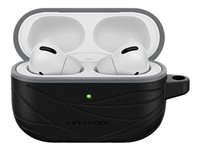 LifeProof Eco-Friendly - fodral för trådlösa hörlurar 77-83838