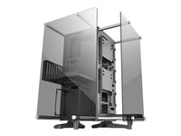 Thermaltake Core P90 - Tempered Glass Edition - tower - ATX CA-1J8-00M1WN-00