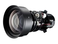 Optoma BX-CTA03 - telezoomobjektiv SP.8LB03GC01