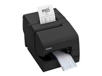 Epson TM H6000V-214P1 - kvittoskrivare - svartvit - termisk linje/punktmatris C31CG62214P1