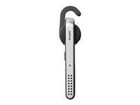 Jabra STEALTH UC (MS) - headset 5578-230-309